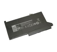 BTI Replacement Battery for Latitude 7480 7280 7490 7390 7380 7290 rep