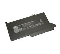 BTI Replacement Battery for Latitude 7480 7280 7490 7390 7380 7290 rep
