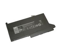 BTI Replacement Battery for Latitude 7480 7280 7490 7390 7380 7290 replacing OEM part