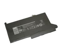 BTI Replacement Battery for Latitude 7480 7280 7490 7390 7380 7290 replacing OEM part