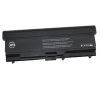 BTI Replacement battery for LENOVO - IBM Lenovo Thinkpad T410/20/30 T5