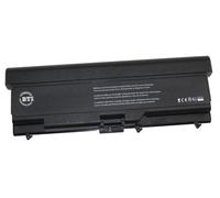 BTI Replacement battery for LENOVO - IBM Lenovo Thinkpad T410/20/30 T510/20/30 W510/20/30 L410/12/20/21/30 L510/12/20/30 laptops replacing OEM Part numbers: 45N1011 45N1010 70++ 0A36303 45N1013 42T473