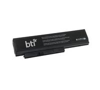 BTI THINKPAD X220 X230 OEM: 0A36305 0A36282 0A36306 44+ industrial rec