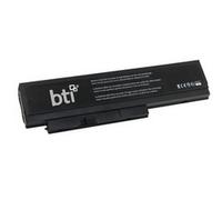 BTI Replacement battery for LENOVO - IBM Thinkpad X220 X230 laptops re