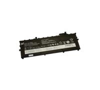 BTI Replacement Battery for LENOVO Thinkpad X1 Carbon 5th Gen replacing OEM part numbers SB10K97587 01AV430 01AV429// 11.52V 4950mAh