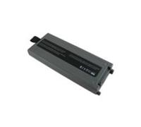 BTI Replacement battery for PANASONIC ToughBook CF-19 laptops replacin