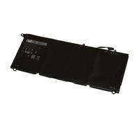 BTI Replacement Battery for Precision 15 3510 replacing OEM part number(s) WJ5R2 11.4V 7368mAh