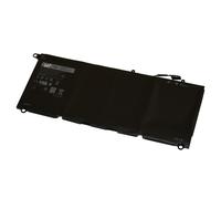 BTI Replacement Battery for Precision 15 3510 replacing OEM part number(s) WJ5R2 11.4V 7368mAh