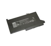 BTI Replacement Battery for the Dell 7280 3 Cell