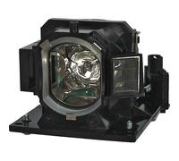 BTI REPLACEMENT FOR HITACHI IMAGEPRO 8934 CP-EX250 CP-EX250N CP-EX300