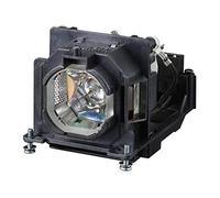 BTI Replacement Lamb for Panasonic Pt-TW340