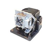 BTI Replacement Lamb for Promethean EST-P1