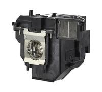 BTI Replacement Lamp for BrightLink 696Ui BrightLink 697Ui BrightLink