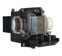 BTI Replacement Lamp for NEC M260WS M300XS M350X