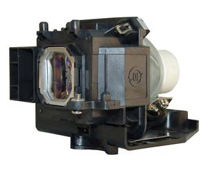 BTI Replacement Lamp for NEC M260WS M300XS M350X