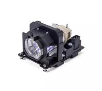 BTI Replacement lamp for NEC MC342X