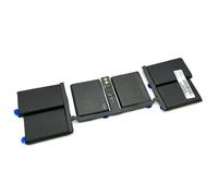 Origin Storage A2519-BTI industrial rechargeable battery Lithium-Ion (