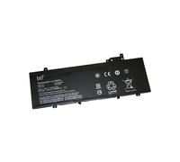 BTI 01AV479- laptop spare part Battery