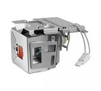 BTI replacement projector lamp for BENQ W1050S W1050 TW533 MX535 MX532P MX532 MX508 MW535 MW533 MW526AE MS535A MS535 MS531P