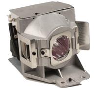 BTI replacement projector lamp for BENQ W1085ST
