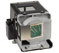 BTI replacement projector lamp for BENQ W1200+ W1200 W1100