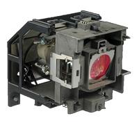 BTI replacement projector lamp for BENQ W7000+ W7000