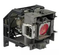 BTI replacement projector lamp for BENQ W7000+ W7000 5J.J8W05.001 5J.J3905.001 W7500 SP890
