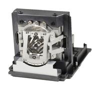 BTI replacement projector lamp for CHRISTIE DWU675-E
