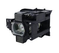 BTI replacement projector lamp for DUKANE IMAGEPRO 8979WUA