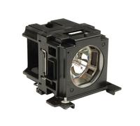 BTI replacement projector lamp for DUKANE IMAGEPRO8755D