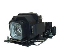 BTI Replacement projector lamp for DUKANE IMAGEPRO8770 IMAGEPRO 8783 I