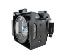 BTI replacement projector lamp for EPSON POWERLITE 821P
