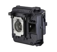 BTI Replacement projector lamp for EPSON POWERLITE HOME CINEMA 3020 H5