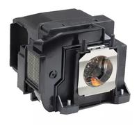 BTI replacement projector lamp for EPSON POWERLITE HOME CINEMA 3900 POWERLITE HOME CINEMA 3700 POWERLITE HOME CINEMA 3600