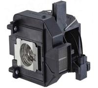 BTI replacement projector lamp for EPSON PRO CINEMA 6030UB