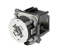 BTI replacement projector lamp for EPSON PRO G7905U/NL