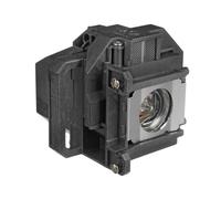 BTI Replacement projector lamp for EPSON VS400 V11H314053 V11H314020 P