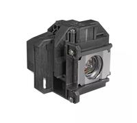 BTI replacement projector lamp for EPSON VS400 V11H314053 V11H314020 POWERLITE 1925W POWERLITE 1915 POWERLITE 1830 EB-C2090X