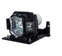 BTI replacement projector lamp for HITACHI CP-TW3005