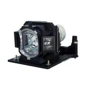 BTI replacement projector lamp for HITACHI CP-TW3005 CP-TW3003 CP-TW2503 CP-BW301WN CP-AX3505 CP-AX3503 CP-AX3003 CP-AW312WNM