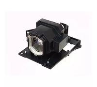 BTI replacement projector lamp for HITACHI DT01930 CP-X5555 CP-WU5550 HCP-FX55H HCP-FX55 HCP-FW50H HCP-FW50 HCP-FU50H HCP-FU50