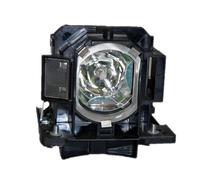 BTI replacement projector lamp for HITACHI HCP-Q3W
