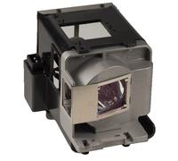 BTI replacement projector lamp for INFOCUS SP-LAMP-078 IN3128HD IN3126