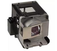 BTI replacement projector lamp for INFOCUS SP-LAMP-078 IN3128HD IN3126 IN3124