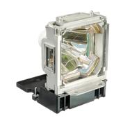 BTI replacement projector Lamp for Mitsubishi XL6600