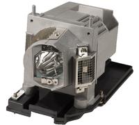 BTI replacement projector lamp for NEC PE-401H