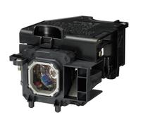 Battery Technology Lamp For NEC NP-P401W NP-P451W NP-P451X NP23LP-BTI