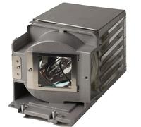 BTI replacement projector lamp for OPTOMA DX550