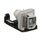 BTI replacement projector lamp for OPTOMA SP.8RU01GC01