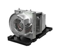 BTI Replacement Projector Lamp For Optoma W320UST X320UST X320USTi EH3